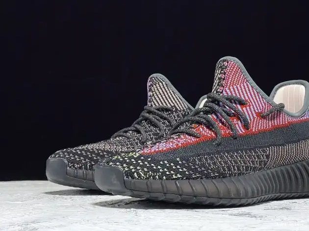 hype V2 